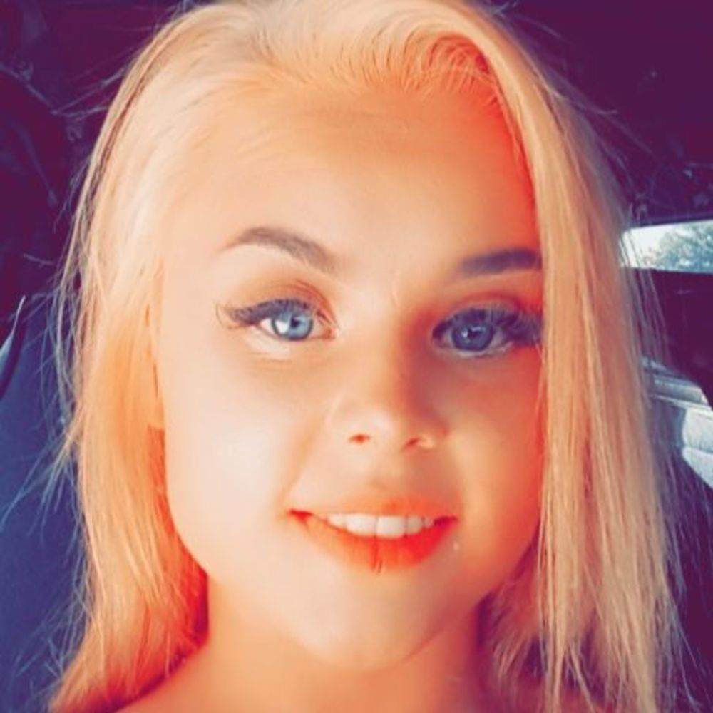 Meet your Posher, Meridith